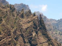 La_Palma2009-51